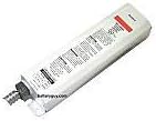 BatteryGuy FPDL10-42 replacement Fluorescent Emergency Ballast (750 lumen output, 4 Pin) with LED test switch & AC Ourtput & Time delay enhancement - BatteryGuy brand equivalent