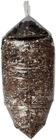 rePotme Philodendron and Aroid Imperial Houseplant Potting Soil Mix - Standard Bag (8 Quarts)