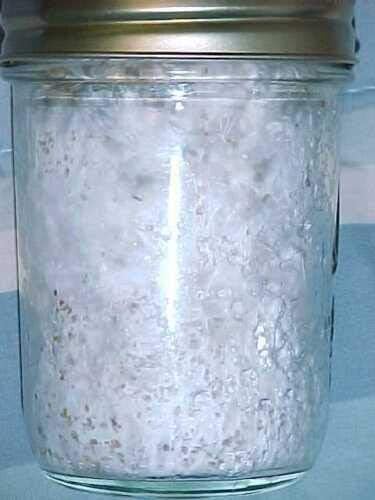 12 Jars Mushroom Growing Kit Ultimate Fast Automated Cultivation Equipment