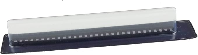 12 Pack Plastic Beetle Blaster Beekeeping Tools Beekeeping Supplies