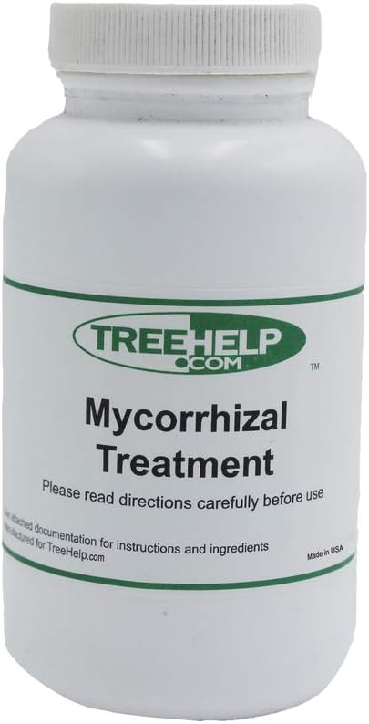 TreeHelp Annual Care Kit for Magnolia