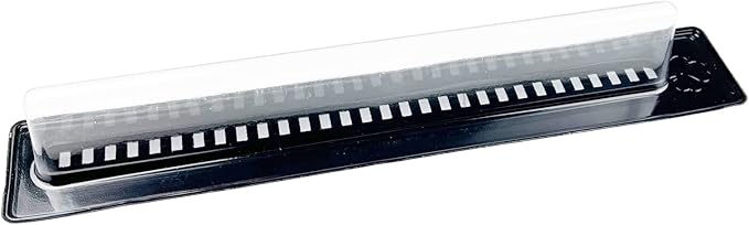 96 Pack Plastic Beetle Blaster Beehive Beekeeping Tools