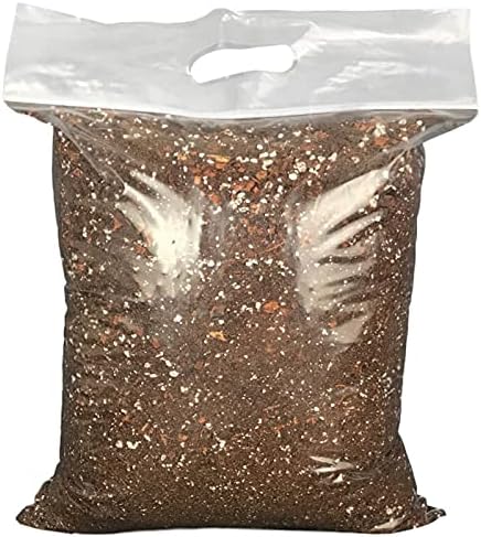 Bromeliad Potting Mix (Standard Bag)
