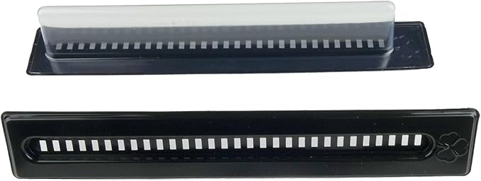 12 Pack Plastic Beetle Blaster Beekeeping Tools Beekeeping Supplies