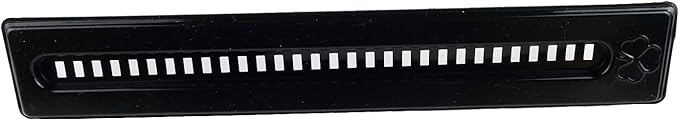 12 Pack Plastic Beetle Blaster Beekeeping Tools Beekeeping Supplies