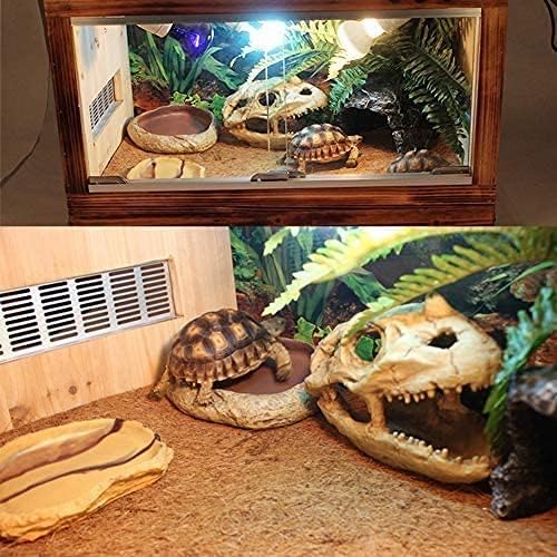 16x40 inch Natural Coconut Coir Liner Sheets Coco Fiber Roll Coco Mat for Planter Flower Basket Liner Garden Decoration Animal Pet Pad