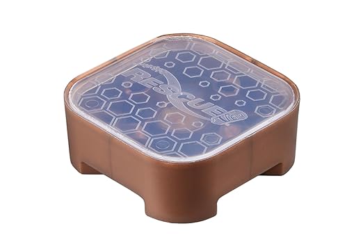 RESCUE! Ant Baits - 2 Pack - 8 Bait Stations