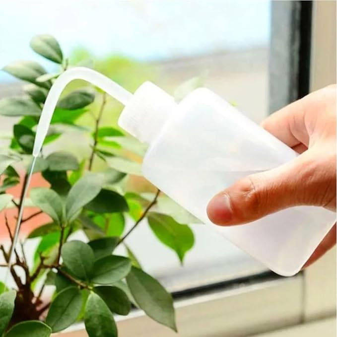 Garden Hand Tools, Indoor Plant Tools Set - Plant Repotting Mat Kit,Mini Garden Transplanting Tools for Indoor Outdoor Miniature Fairy Flower Plant Care (28PCS Black Set)