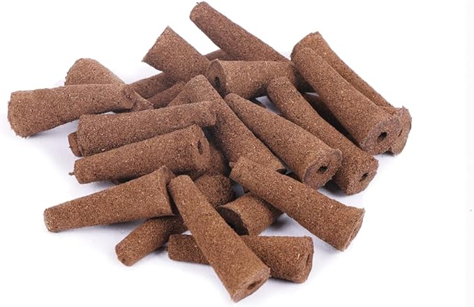 50 Piece Hydroponic Pods Kit: Grow Anything with 50 Grow Sponges, Easy to Use for Indoor for Hydroponic Indoor Garden System, 50 Grow Sponges, 1pc Tweezer