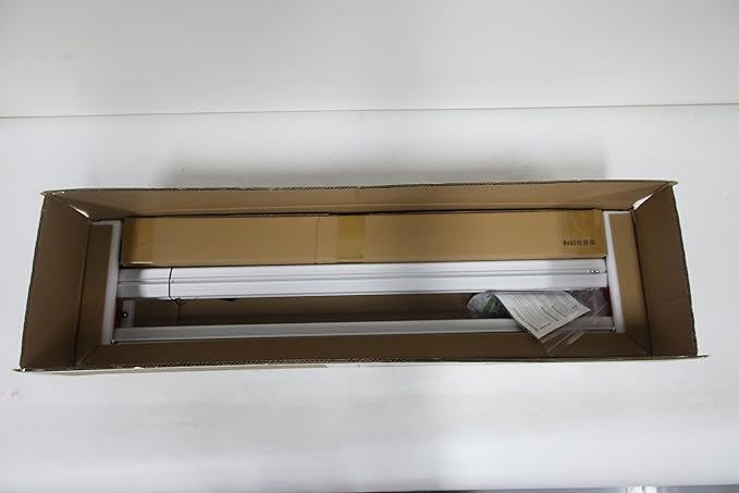 AGLEX 420W LED Grow Light, Full Spectrum with UV IR, Daisy Chain & Dimmable for Indoor Growing, 4x5ft Core Coverage
