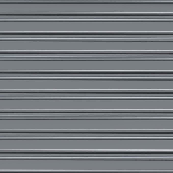 10'x15' Heavy Duty Metal Carport, Outdoor Garage Car Shelter Shade with Heavier Frame, Galvanized Roof for Car and Boats, Grey