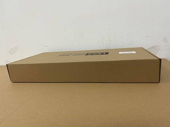 Garpsen Grow Lights for Indoor Plants, Full Spectrum LED Plant Light with Stand, 3 Color Modes Floor Grow Lamp with Timer 6/12/16H, 5 Dimmable Levels, 67'' Adjustable Height for Large Plants