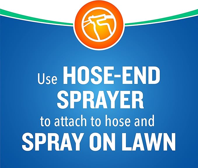 Cutter Essentials Bug Control Spray Concentrate, Kills Mosquitoes by Contact For Insects
