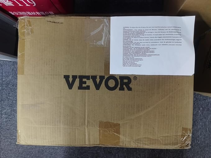 VEVOR Plant Stand with Grow Light, 6-Tier Large Tall Plant Shelf with 150W Full Spectrum Grow Light, 3 Mode LED Plant Light with Timer and Wheel for Seed Starting 29.5" L x 13.8" W x 70.9" H