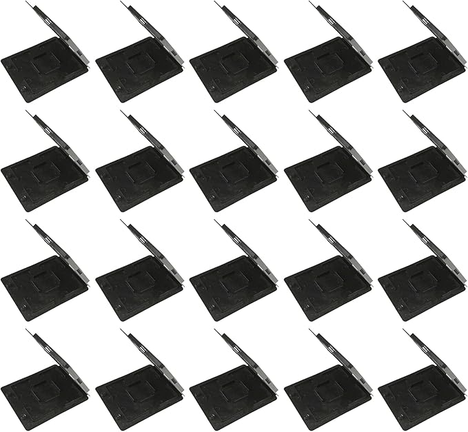 20 Pack Beetle Blaster, Beekeeping Tool Beekeeping Supplies