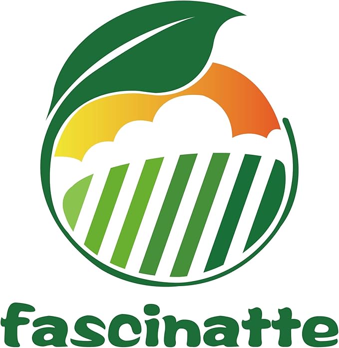 (1pcs) 309016E701MA Height Adjust Skid Shoe for Briggs & Stratton Craftsman Murray Sears Snowblower