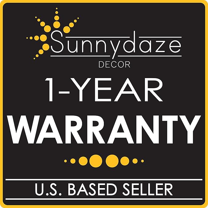Sunnydaze 24-Inch Small Fire Pit for Outside - Wood-Burning Fire Pit Bowl for Outdoors with Spark Screen, Log Poker, and Grate