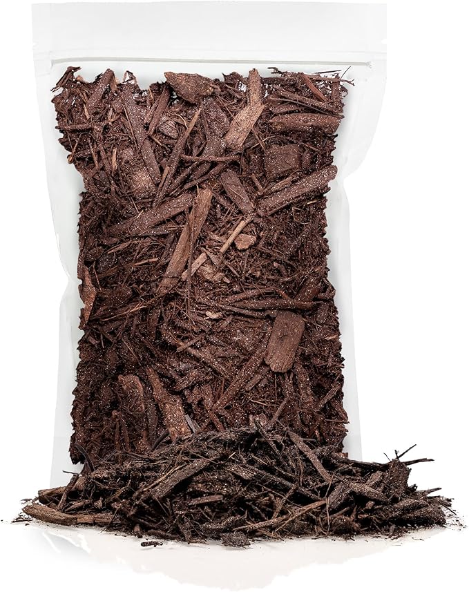 Cilantro Plant Potting Mix - Unlock Rich Growth and Flavorful Leaves with Our High-Performance Formula - 20 Quart