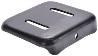 (1pcs) 309016E701MA Height Adjust Skid Shoe for Briggs & Stratton Craftsman Murray Sears Snowblower