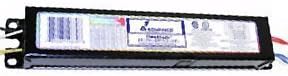 Advance F32T8 Ballast