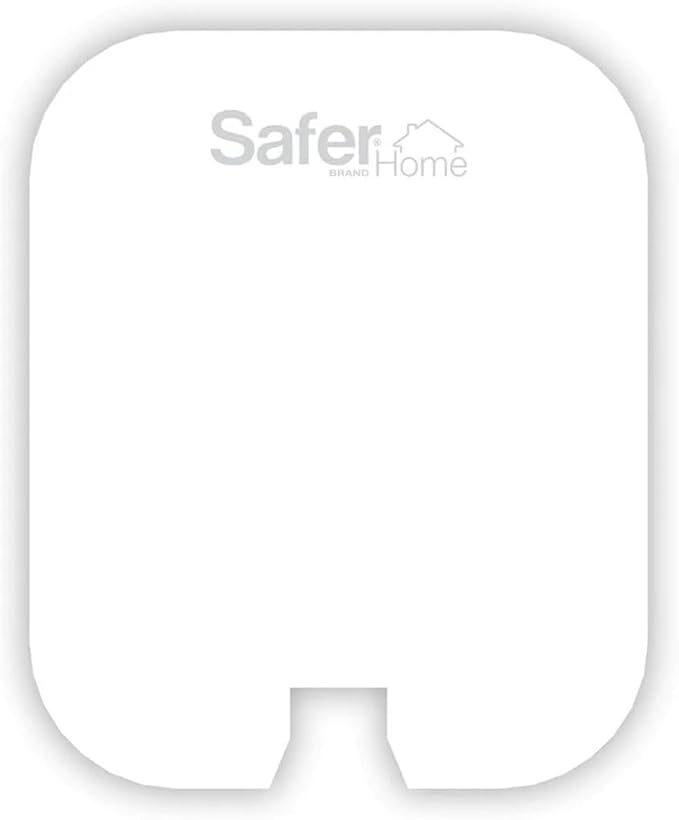 Safer Premium Indoor Fly Trap Glue Card Refills – 3-Pack Replacement Sticky Cards – Compatible with Safer Home SH502 Plug-in Trap – Long-Lasting Fruit Fly, Gnat & Moth Control