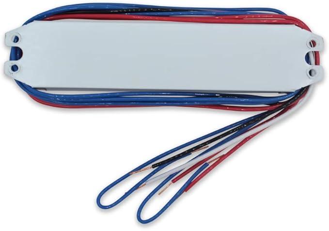 Replacement for Advance RL-140-TP Ballast by Technical Precision