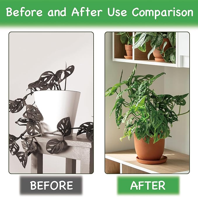 6 pcs Frog Plant Stand, Multipurpose Green Frog Plant Supports Steady Cartoon Plant Branches Tie Down, Frog Plant Stand for Potted Plants, Cute Frog Flower Pot Hugger Plant Climbing Fixture Clips Perfect for Indoor Outdoor Garden Decoration and Gifts.
